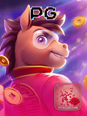 login_面板