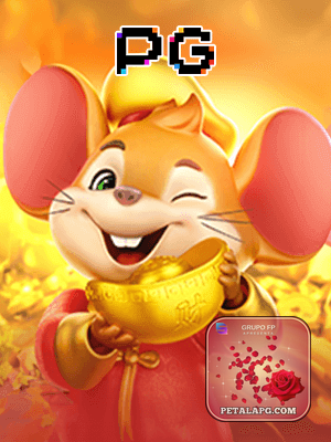 Free spins PETALAPG