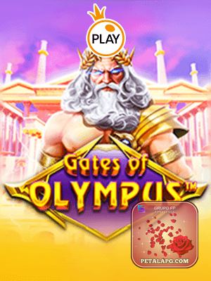 Slots mobile PETALAPG