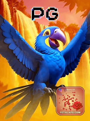 Fortune Dragon - slot PG Soft na PETALAPG