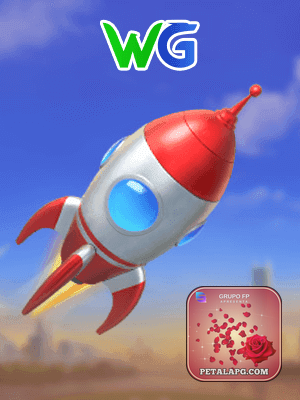 App PETALAPG iOS