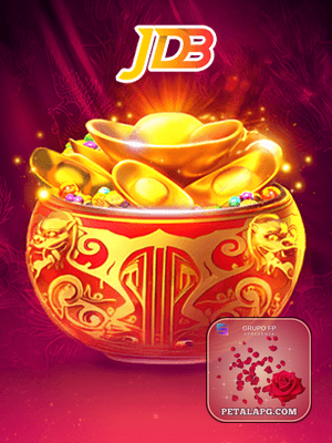 App PETALAPG Android