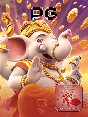 Bônus App PETALAPG