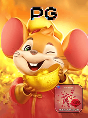 Fortune Ox - slot PG Soft na PETALAPG
