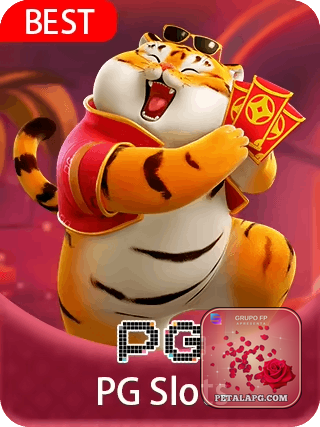 Ganhador PETALAPG