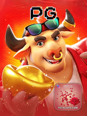 Aviator - Crash game na PETALAPG