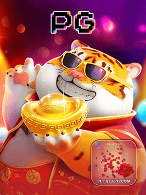 login_2FA